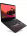 Lenovo Ideapad Gaming 3 15ACH6 (82K201YAIN) Laptop (AMD Hexa Core Ryzen 5/8 GB/512 GB SSD/Windows 11/4 GB)