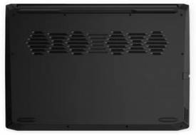 Lenovo Ideapad Gaming 3 15ACH6 (82K201YCIN) Laptop (AMD Hexa Core Ryzen 5/8 GB/512 GB SSD/Windows 11/4 GB)