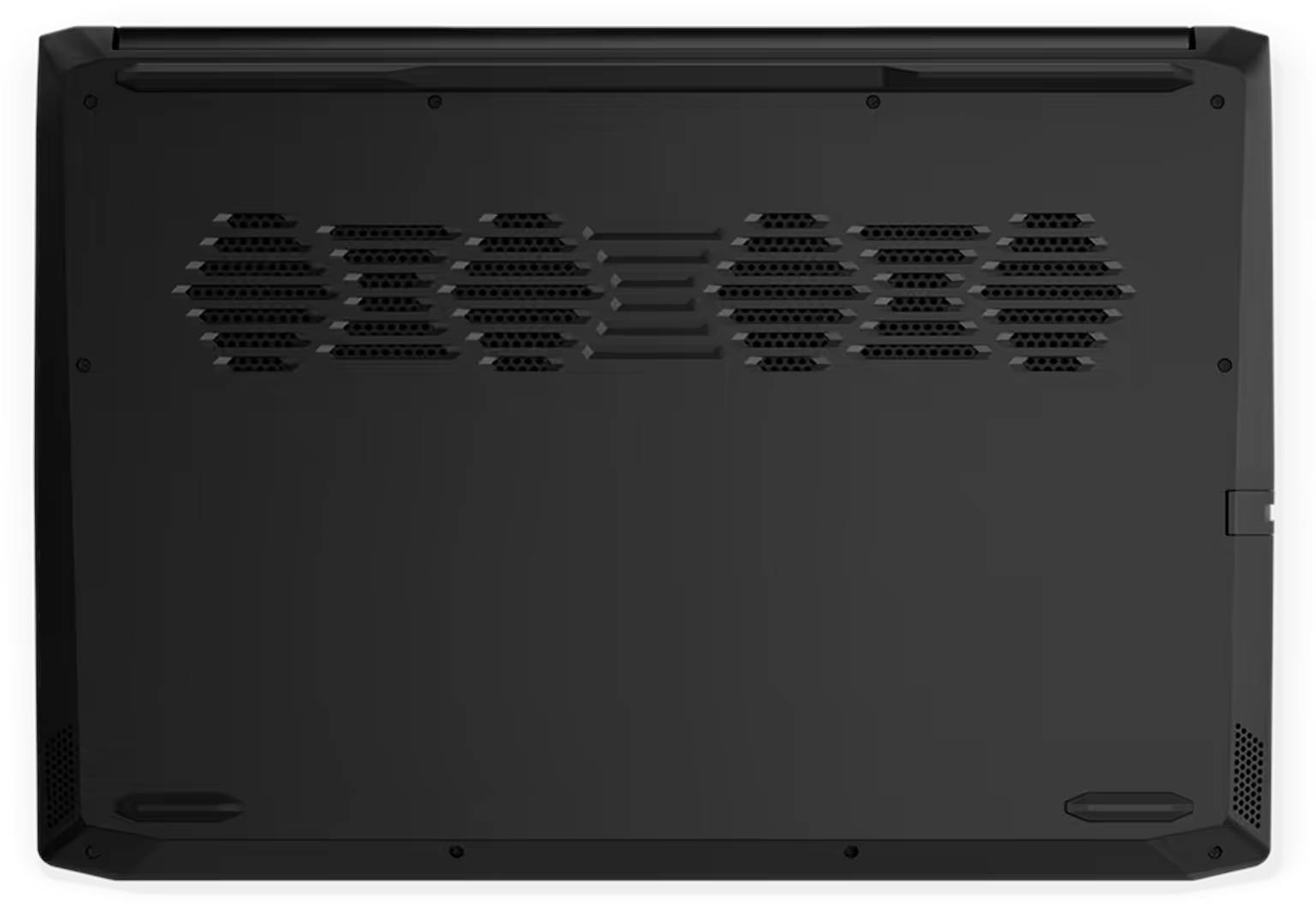 Lenovo Ideapad Gaming 3 15ACH6 (82K201YCIN) Laptop (AMD Hexa Core Ryzen 5/8 GB/512 GB SSD/Windows 11/4 GB)