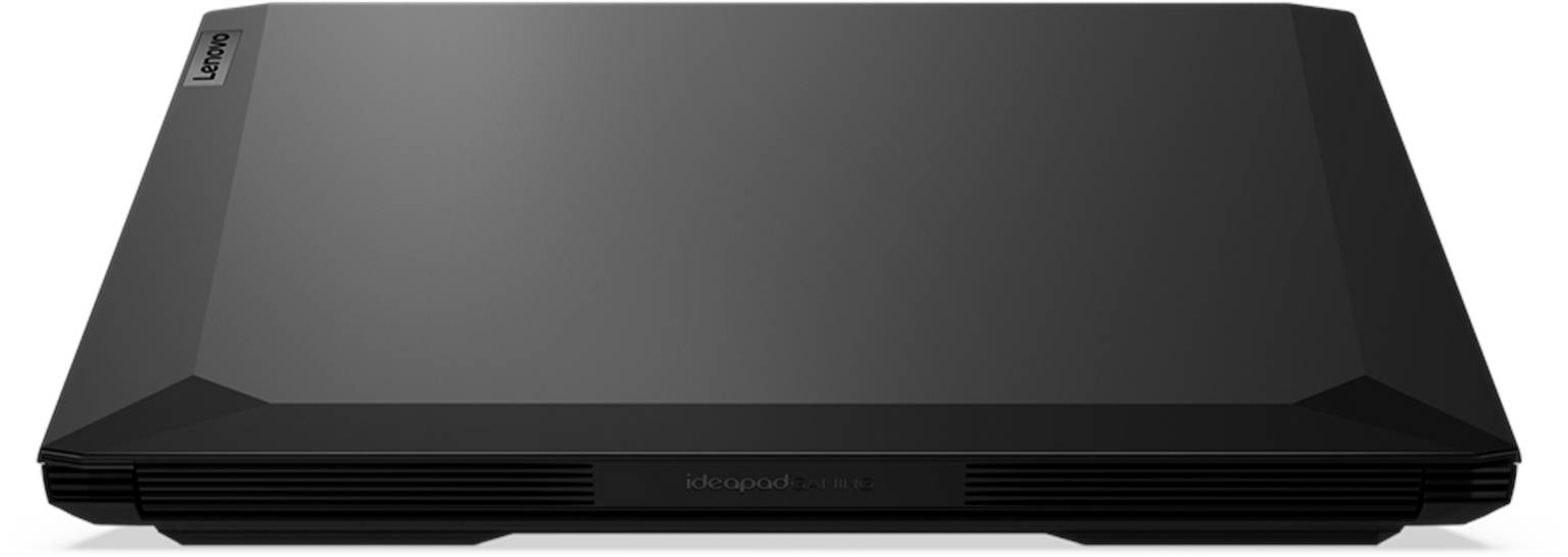 Lenovo Ideapad Gaming 3 15ACH6 (82K201YCIN) Laptop (AMD Hexa Core Ryzen 5/8 GB/512 GB SSD/Windows 11/4 GB)