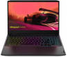 Lenovo Ideapad Gaming 3 15ACH6 (82K201YCIN) Laptop (AMD Hexa Core Ryzen 5/8 GB/512 GB SSD/Windows 11/4 GB)