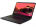 Lenovo Ideapad Gaming 3 15ACH6 (82K201YCIN) Laptop (AMD Hexa Core Ryzen 5/8 GB/512 GB SSD/Windows 11/4 GB)