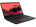 Lenovo Ideapad Gaming 3 15ACH6 (82K201YCIN) Laptop (AMD Hexa Core Ryzen 5/8 GB/512 GB SSD/Windows 11/4 GB)