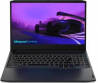 Lenovo Ideapad Gaming 3 15ACH6 (82K2022YIN) Laptop (AMD Hexa Core Ryzen 5/8 GB/512 GB SSD/Windows 11/4 GB)