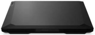 Lenovo Ideapad Gaming 3 15ACH6 (82K2025JIN) Laptop (AMD Hexa Core Ryzen 5/8 GB/512 GB SSD/Windows 11/4 GB)