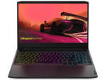 Lenovo Ideapad Gaming 3 15ACH6 (82K2025JIN) Laptop (AMD Hexa Core Ryzen 5/8 GB/512 GB SSD/Windows 11/4 GB)