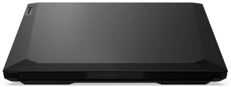 Lenovo Ideapad Gaming 3 15ACH6 (82K2025JIN) Laptop (AMD Hexa Core Ryzen 5/8 GB/512 GB SSD/Windows 11/4 GB)