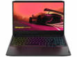 Lenovo Gaming 3 15ACH6 (82K2025JIN)