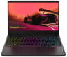 Lenovo Ideapad Gaming 3 15ACH6 (82K2025JIN) Laptop (AMD Hexa Core Ryzen 5/8 GB/512 GB SSD/Windows 11/4 GB)