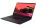 Lenovo Ideapad Gaming 3 15ACH6 (82K2025JIN) Laptop (AMD Hexa Core Ryzen 5/8 GB/512 GB SSD/Windows 11/4 GB)