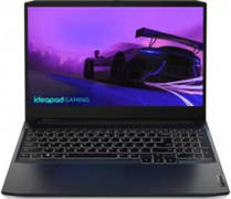 Lenovo Ideapad Gaming 3 15ACH6 (82K2025KIN) Laptop (AMD Hexa Core Ryzen 5/8 GB/512 GB SSD/Windows 11/4 GB)