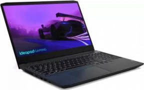 Lenovo Ideapad Gaming 3 15ACH6 (82K2025KIN) Laptop (AMD Hexa Core Ryzen 5/8 GB/512 GB SSD/Windows 11/4 GB)