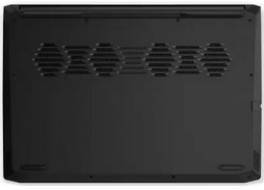 Lenovo Ideapad Gaming 3 15ACH6 (82K2025KIN) Laptop (AMD Hexa Core Ryzen 5/8 GB/512 GB SSD/Windows 11/4 GB)