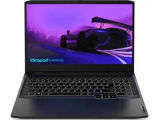 Lenovo Ideapad Gaming 3 15ACH6 (82K2025KIN) Laptop (AMD Hexa Core Ryzen 5/8 GB/512 GB SSD/Windows 11/4 GB)