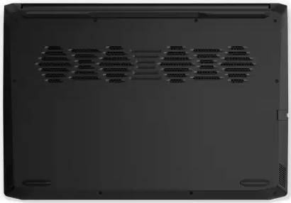 Lenovo Ideapad Gaming 3 15ACH6 (82K2025KIN) Laptop (AMD Hexa Core Ryzen 5/8 GB/512 GB SSD/Windows 11/4 GB)