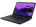 Lenovo Ideapad Gaming 3 15ACH6 (82K2025LIN) Laptop (AMD Hexa Core Ryzen 5/16 GB/512 GB SSD/Windows 11/4 GB)