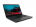 Lenovo Ideapad Gaming 3 15ARH05 (82EY00U6IN) Laptop (AMD Octa Core Ryzen 7/16 GB/512 GB SSD/Windows 10/4 GB)