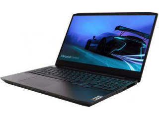 Lenovo Ideapad Gaming 3 15ARH05 (82EY00UMIN) Laptop (AMD Hexa Core Ryzen 5/8 GB/1 TB 256 GB SSD/Windows 10/4 GB)