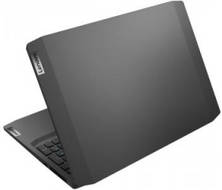 Lenovo Ideapad Gaming 3 15ARH05 (82EY00UXIN) Laptop (AMD Hexa Core Ryzen 5/8 GB/1 TB/Windows 10/4 GB)