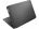 Lenovo Ideapad Gaming 3 15ARH05 (82EY00UXIN) Laptop (AMD Hexa Core Ryzen 5/8 GB/1 TB/Windows 10/4 GB)