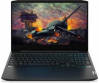 Lenovo Ideapad Gaming 3 15ARH05 (82EY00V1IN) Laptop (AMD Octa Core Ryzen 7/16 GB/512 GB SSD/Windows 10/4 GB)