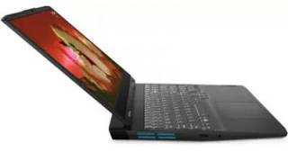 Lenovo Ideapad Gaming 3 15ARH7 (82SB00NXIN) Laptop (AMD Hexa Core Ryzen 5/16 GB/512 GB SSD/Windows 11/4 GB)