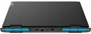 Lenovo Ideapad Gaming 3 15ARH7 (82SB00NXIN) Laptop (AMD Hexa Core Ryzen 5/16 GB/512 GB SSD/Windows 11/4 GB)