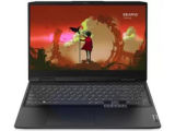 Lenovo Ideapad Gaming 3 15ARH7 (82SB00NXIN) Laptop (AMD Hexa Core Ryzen 5/16 GB/512 GB SSD/Windows 11/4 GB)