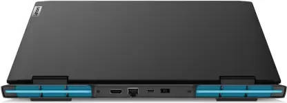 Lenovo Ideapad Gaming 3 15ARH7 (82SB00NXIN) Laptop (AMD Hexa Core Ryzen 5/16 GB/512 GB SSD/Windows 11/4 GB)