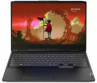 Lenovo Ideapad Gaming 3 15ARH7 (82SB00NXIN) Laptop (AMD Hexa Core Ryzen 5/16 GB/512 GB SSD/Windows 11/4 GB)