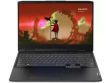 Lenovo Ideapad Gaming 3 15ARH7 (82SB00NXIN) Laptop (AMD Hexa Core Ryzen 5/16 GB/512 GB SSD/Windows 11/4 GB) price in India