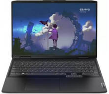Lenovo Ideapad Gaming 3 15ARH7 (82SB00V2IN) Laptop (AMD Hexa Core Ryzen 5/8 GB/512 GB SSD/Windows 11/4 GB)