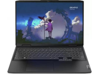 Lenovo Ideapad Gaming 3 15ARH7 (82SB00V2IN) Laptop (AMD Hexa Core Ryzen 5/8 GB/512 GB SSD/Windows 11/4 GB) Price