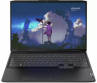 Lenovo Ideapad Gaming 3 15ARH7 (82SB00V2IN) Laptop (AMD Hexa Core Ryzen 5/8 GB/512 GB SSD/Windows 11/4 GB)