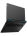 Lenovo Ideapad Gaming 3 15ARH7 (82SB00V2IN) Laptop (AMD Hexa Core Ryzen 5/8 GB/512 GB SSD/Windows 11/4 GB)