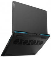 Lenovo Ideapad Gaming 3 15ARH7 (82SB00V5IN) Laptop (AMD Octa Core Ryzen 7/8 GB/512 GB SSD/Windows 11/4 GB)