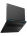 Lenovo Ideapad Gaming 3 15ARH7 (82SB00V5IN) Laptop (AMD Octa Core Ryzen 7/8 GB/512 GB SSD/Windows 11/4 GB)