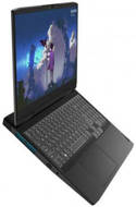 Lenovo Ideapad Gaming 3 15IAH7 (82S900KQIN) Laptop (Core i5 12th Gen/16 GB/512 GB SSD/Windows 11/4 GB)