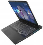 Lenovo Ideapad Gaming 3 15IAH7 (82S900KQIN) Laptop (Core i5 12th Gen/16 GB/512 GB SSD/Windows 11/4 GB)