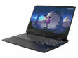 Lenovo Gaming 3 15IAH7 (82S900KQIN)