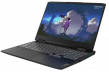 Lenovo Ideapad Gaming 3 15IAH7 (82S900KQIN) Laptop (Core i5 12th Gen/16 GB/512 GB SSD/Windows 11/4 GB)