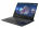 Lenovo Ideapad Gaming 3 15IAH7 (82S900KQIN) Laptop (Core i5 12th Gen/16 GB/512 GB SSD/Windows 11/4 GB)