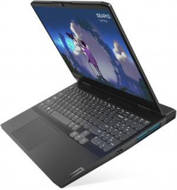 Lenovo Ideapad Gaming 3 15IAH7 (82S900RAIN) Laptop (Core i5 12th Gen/16 GB/512 GB SSD/Windows 11/4 GB)