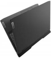 Lenovo Ideapad Gaming 3 15IAH7 (82S900RAIN) Laptop (Core i5 12th Gen/16 GB/512 GB SSD/Windows 11/4 GB)