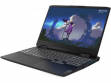 Lenovo Gaming 3 15IAH7 (82S900RAIN)