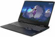 Lenovo Ideapad Gaming 3 15IAH7 (82S900RAIN) Laptop (Core i5 12th Gen/16 GB/512 GB SSD/Windows 11/4 GB)