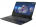 Lenovo Ideapad Gaming 3 15IAH7 (82S900RAIN) Laptop (Core i5 12th Gen/16 GB/512 GB SSD/Windows 11/4 GB)