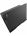 Lenovo Ideapad Gaming 3 15IAH7 (82S900RAIN) Laptop (Core i5 12th Gen/16 GB/512 GB SSD/Windows 11/4 GB)
