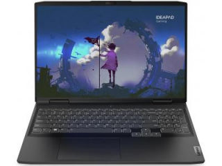Lenovo Ideapad Gaming 3 15IAH7 (82S9014LIN) Laptop (Core i5 12th Gen/16 GB/512 GB SSD/Windows 11/4 GB) Price