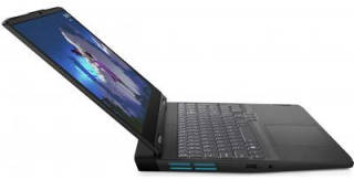 Lenovo Ideapad Gaming 3 15IAH7 (82S9014LIN) Laptop (Core i5 12th Gen/16 GB/512 GB SSD/Windows 11/4 GB)